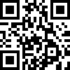https://imna.ir/x9mqh