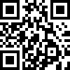 https://imna.ir/x7nx6