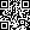 https://imna.ir/x6Zp6