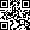 https://imna.ir/x5ZwR