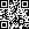 https://imna.ir/x979k