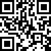 https://imna.ir/xbfz6