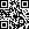 https://imna.ir/xby7m