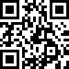 https://imna.ir/x824h