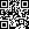 https://imna.ir/x7wm7
