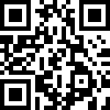 https://imna.ir/x9PDd
