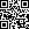 https://imna.ir/x85NR