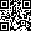 https://imna.ir/x7d4b