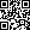 https://imna.ir/x8qfv