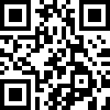 https://imna.ir/x8PRV