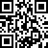 https://imna.ir/xbvpS