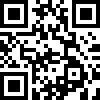 https://imna.ir/x7MTY