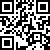 https://imna.ir/x8nrM
