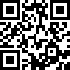 https://imna.ir/x5TQT
