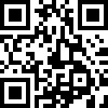 https://imna.ir/x9f5w