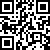 https://imna.ir/x8Rh9