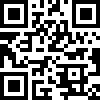 https://imna.ir/x7nLC