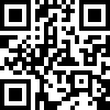 https://imna.ir/x3RB4