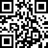 https://imna.ir/x9yQw