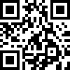 https://imna.ir/x8ZsV