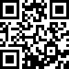 https://imna.ir/x9WG2