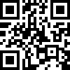 https://imna.ir/x6vWy
