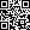 https://imna.ir/xb3Jc