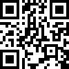 https://imna.ir/x7cR3