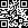 https://imna.ir/x4ZfV