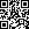 https://imna.ir/x7wVJ