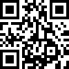 https://imna.ir/xbf8k