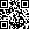 https://imna.ir/x5XCq