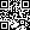https://imna.ir/x68bR