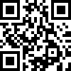 https://imna.ir/x9pJK