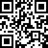 https://imna.ir/x9NJJ