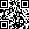 https://imna.ir/x89rs