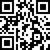 https://imna.ir/x8jLL