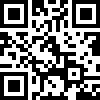 https://imna.ir/x78Tg