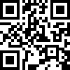 https://imna.ir/x9FBC
