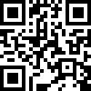 https://imna.ir/x7Wtb
