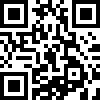 https://imna.ir/x9PgS