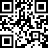 https://imna.ir/x7265
