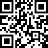 https://imna.ir/x8bs6