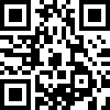 https://imna.ir/x8NkS