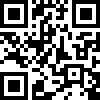 https://imna.ir/x8Dvt