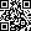 https://imna.ir/xbx9K