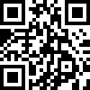https://imna.ir/xb79b