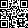 https://imna.ir/x9QxB