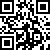 https://imna.ir/x9Cc3