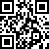 https://imna.ir/x97RD